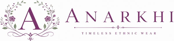 My Store